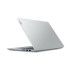 Lenovo IdeaPad Slim 5i Pro Core i5 11th Gen MX450 2GB Graphics 14" 2.2K Laptop